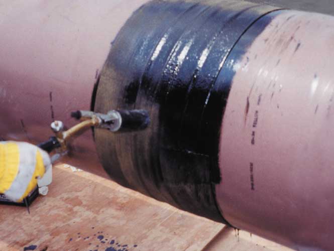 densotherm-tape-3