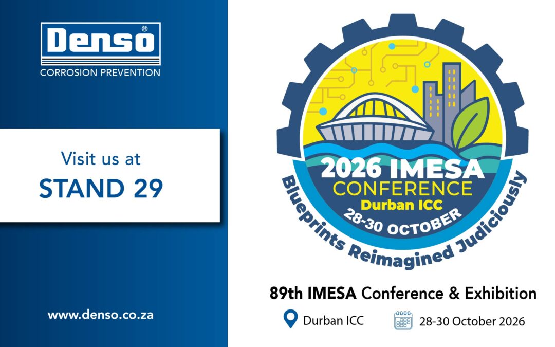 89th IMESA Conference 2026